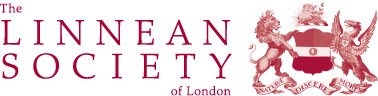 logo_london.jpg