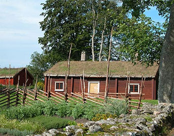 startbild2009_2.jpg